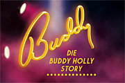 Buddy1